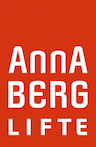 Annaberger Lifte Logo